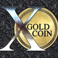 XGold